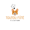 Toutou fûté